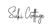 Suki Cottage